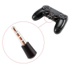 DONGLE BLUETOOTH PS4 - Thumbnail Image 2